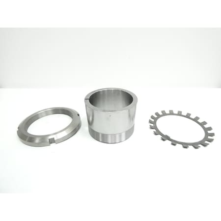 Skf ADAPTER 5-7/16IN SLEEVE HA3132